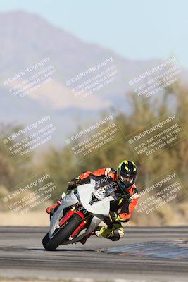 media/Jan-10-2026-Race Pace (Sat) [[3e4fee349c]]/2-Verified/Session 4 Turn 2/